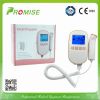 PROMISE Manufacturer/fetal doppler / color screen fetal doppler / fetal monitor