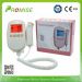 PROMISE Manufacturer/fetal doppler / color screen fetal doppler / fetal monitor