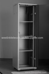 Network server Rack Cabinet 18U-47U