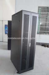 Network server Rack Cabinet 18U-47U