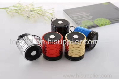 wholesale mini wireless bluetooth speaker for iphone