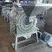 Disc Mill to crush corn wheat sorghum beans pepper herbs pices