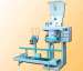 Flour Packer-flour weighing and bagging machine