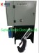 busbar riveting machine hanging riveing system for busbar trunking system manual hydraulic riveting gun