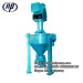 NP - AF Vertical Slurry Froth Pump