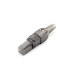 New rj45 utp cat.6a or cat.6 connector toolless cat6a Modular Connectors Plug