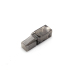 New rj45 utp cat.6a or cat.6 connector toolless cat6a Modular Connectors Plug