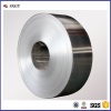 reliable AISI cold rolled galvanized steel strip Steel Tube-making