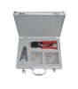 Network Tool Kit Crimping Tool for Household Usage