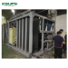 vegetables vacuum cooling/cooler/chiller/freezer machine