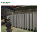 Shenzhen ICEUPS vacuum cooling machine for flower fresh keeping