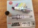 Ngk Spark Plug 7746#Ifr7g-11ks Iridium