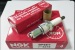 ngk Spark Plugs 6278#Bkr6ey