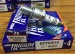 6637#Bpr6eix Ngk Spark Plugs