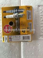 Bkr6egp 7092 Ngk Spark Plugs Auto Parts