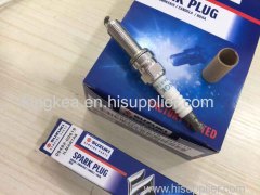 Suzuki Spark Plugs Iridium 09482-00619 Ilmar7a8 Ngk 90507 Ignition Parts