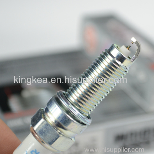 Ngk Spark Plugs Two Iridium 92924 Dilzkr7a11g Genuine Auto Parts