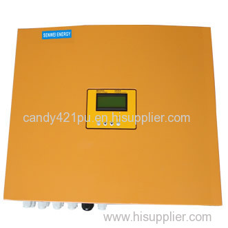 mppt Solar pv Charger