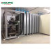 shenzhen iceups vacuum cooler manufacturer