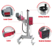 Laser marking machine (Fiber/ UV/ Co2)--Laisai