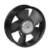 BLDC brushless cooling fan
