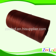 210D Nylon Fishing Twine for Fishing Net