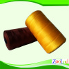 High Tenacity nylong polyester PP Fishing Twine