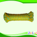 PP Multifilament PE Monofilament Braided Rope