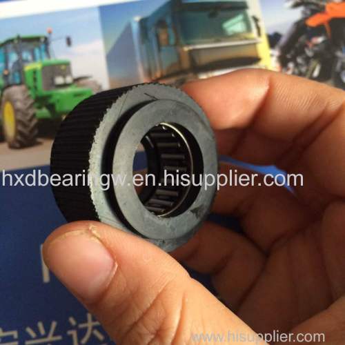 needle bearings hongxingda changzhou