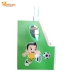 Indoor Amusement Machines Kids Play Coin Up Arcade Ball Shooting Games