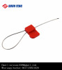 ISO17712 High Quality UHF RFID Tag Aluminum Cable Seal