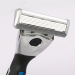 adjustable custom 6 blade disposable razors