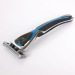 adjustable custom 6 blade disposable razors