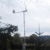 SW-5KW WIND TURBINE CHINA