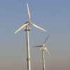 SWT-20KW WIND TURBINE SUPPLIER