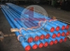 Drill Collar Drill Collar