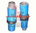 Casing Pressure Testing Plug