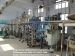 edible oil plant cooking oil refining machine cooking oil refining factory