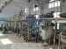 cooking oil refining plant continuous refining equipment edible oil process machine