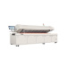 Reflow Oven Machine in SMT for PCB