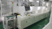 Reflow Oven Machine in SMT for PCB