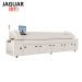 SMT LED Reflow Oven