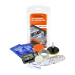 Visbella DIY Car Care Headlight Restoration Kit