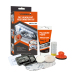 Visbella DIY Car Care Headlight Restoration Kit