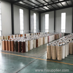 Factory Melamine Paper Sheets