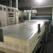 Factory Melamine Paper Sheets