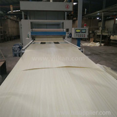 Factory Melamine Paper Sheets