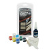 Visbella Reach BSCI Certified Leather& Vinyl Restoration/Repair Kit