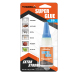 Magic Fast Fix 502 Super Glue for Quick Repair