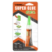 Magic Fast Fix 502 Super Glue for Quick Repair